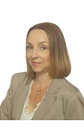 Aleksandra Sikorska-Lewandowska.jpg